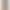New autumn and winter white star knit sweater for women, round neck, color-blocking bell sleeves, slim-fit and flattering base shirt New autumn and winter white star knit sweater for women, round neck, color-blocking bell sleeves, slim-fit and flattering base shirt