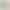 Pinghu Market 2026 Autumn/Winter New Lightweight down Jacket for Women, Stand Collar, Large Size, Ultra-Light Slim Fit down Coat Pinghu Market 2026 Autumn/Winter New Lightweight down Jacket for Women, Stand Collar, Large Size, Ultra-Light Slim Fit down Coat