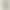 In-Stock Autumn and Winter New Coral Fleece Thickened Beautiful Fleece Unisex Bathrobe Long Bathrobe Couple Pajamas Anti-Static In-Stock Autumn and Winter New Coral Fleece Thickened Beautiful Fleece Unisex Bathrobe Long Bathrobe Couple Pajamas Anti-Static