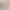 Middle-aged women's 100 cotton pajamas women's summer long-sleeved pajamas middle-aged and elderly mother's home clothes thin suit