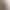 Independent Station European and American Women's Suit 2025 Autumn and Winter New Long-Sleeved Loose Pure Color Gold Velvet Mid-Length Jacket for Women