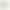 Dropshipping Service for Girls' Bras Without Underwire, Suitable for High School and Primary School Students, Small Chest, Gathering and Supporting, Thin Style