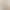 Door Curtain, Partition Curtain, Mosquito-Proof Curtain, Kitchen Cabinet Curtain, Room Isolation Magic Curtain, No-Drill Installation