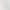 Ice cream stick popsicle stick wooden disposable tongue depressor ice cream stick diy handmade stirring stick model wood chips wholesale