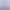 Silk Mulberry Silk Dress Women's Summer Brand 2025 New Style Covering Flesh Thin High-End Temperament Middle-Aged Mom Skirt