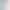 Women's Lenzing Modal Short-Sleeve Long-Pants Set, Soft Home Wear, Women's Pajamas, Home Clothing, Light Luxury, Versatile