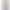 2024 European and American Amazon independent site cross-border best-selling new casual high-waisted straight-leg pants with loose pockets yoga pants 2024 European and American Amazon independent site cross-border best-selling new casual high-waisted straight-leg pants with loose pockets yoga pants