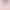 Khaki Girl Butterfly Flowing Light Cushion Soft Focus Long-Lasting Makeup Cushion Cream Natural Long-Lasting Makeup Cross-Border Beauty Wholesale