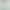 ◉ 7 Sizes, 15 Colors, Long-Sleeved Quick-Drying Tops, Sports Suits, Fitness Clothes, Outdoor Running Jackets, Women's Lulu Yoga