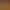 Men's Shoes Summer New Breathable Labor Protection Shoes Men's Non-slip Wear-resistant Work Site Sports Leisure Mountaineering Shoes for Men