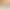 2025 New Champagne Color Woven Tote Bag Women's Large Capacity Fashion Casual Bag Commuting Portable Shoulder Bag Wholesale