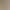 Titanium Steel Bracelet Cross-Border New Simple Design 18K Gold Plated Stainless Steel Twist Handmade Chain Bracelet for Women