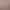 Cross-Border Aliexpress Ebay European and American Foreign Trade Plus-Size Women's Fashion Casual Pants Thin Imitation Denim Wide-Leg Long Pants