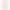 In-Stock S Brand 2025 Autumn and Winter New European and American Foreign Trade Knitted Long-Sleeve Dress V-Neck Mermaid Long Dress with a Large Hem