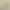 Popular Style High-grade Straw Bag Light Luxury Bamboo Handheld Square Bag Handmade Woven Bag Iron Frame Crossbody Bag Shoulder Bag Popular Style High-grade Straw Bag Light Luxury Bamboo Handheld Square Bag Handmade Woven Bag Iron Frame Crossbody Bag Shoulder Bag