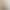 Vintage All-Copper Folding Arm Extendable Designer Living Room Lamp Study Bedroom Bedside Reading Wall Lamp Background Wall Lamp Vintage All-Copper Folding Arm Extendable Designer Living Room Lamp Study Bedroom Bedside Reading Wall Lamp Background Wall Lamp