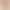 In-stock custom blank kraft paper price tags for general apparel, hang tags for men's, women's, and children's clothing