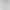 White Thin High-Waisted Wide-Leg Pants for Women, 2026 Summer New Style, Loose Straight-Leg Cropped Casual Drapey Cotton-Linen Pants White Thin High-Waisted Wide-Leg Pants for Women, 2026 Summer New Style, Loose Straight-Leg Cropped Casual Drapey Cotton-Linen Pants