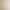 Chinese Style Zen Tea Dress for Women 2026 Summer New Embroidered New Chinese Style Photo Shoot Ethereal Flowing Qipao Dress