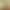 Gold and Silver Thread Special Thread Embroidery Thread Silver-Gray Double-Coated Gold and Silver Thread Special Yarn Gold and Silver Thread Covered Yarn Material Wholesale