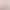 60 Count Xinjiang Pure Cotton Underwear Women's Pure Cotton 7A Antibacterial Crotch Women's Mid-Waist Comfortable Seamless Girls' Triangle Shorts