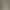 European and American Cross-Border Independent E-Commerce Site: Elegant, Casual, and Comfortable Long-Sleeved Cream-Colored Satin Knit Pleated Long Dress European and American Cross-Border Independent E-Commerce Site: Elegant, Casual, and Comfortable Long-Sleeved Cream-Colored Satin Knit Pleated Long Dress