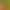 Cross-Border Cute Animal Shaped Bluetooth Earbuds Novel Frog-Shaped Bluetooth Earphones Cross-Border Cute Animal Shaped Bluetooth Earbuds Novel Frog-Shaped Bluetooth Earphones