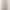 2025 European and American Cross-Border Popular Women's Gold Pleated Halter Neck Sleeveless Casual Shirt, Women's Vacation Beach Style 2025 European and American Cross-Border Popular Women's Gold Pleated Halter Neck Sleeveless Casual Shirt, Women's Vacation Beach Style