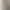 2025 New Autumn and Winter Island Velvet Warm Nightgown Pants for Women to Look Slim and Can Be Worn Outside High-End Home Clothes with Elegant 2025 New Autumn and Winter Island Velvet Warm Nightgown Pants for Women to Look Slim and Can Be Worn Outside High-End Home Clothes with Elegant