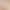 2026 Spring/Summer Amazon Cross-Border New Popular Versatile High-Waisted Solid Color Layered Sports Women's Skirt Shorts