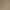 Upgraded Clothes Hanger with Simple Style Solid Color Camisole Latex Chest Pad Korean Style Ins Base Outer Wear Top for Women