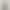 Denim Original Color Lyocell Wide-Leg Jeans for Women, Slimming and Drapey Floor-Length Pants, 2025 Autumn Slimming and Drapey Wholesale Denim Original Color Lyocell Wide-Leg Jeans for Women, Slimming and Drapey Floor-Length Pants, 2025 Autumn Slimming and Drapey Wholesale