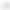 Cross-Border Putian Shoes Assassin 16Th Generation Football Shoes for Men C Ronaldo Cr7 Professional Competition Fg Long Spike Mbappe Training Shoes for Women Cross-Border Putian Shoes Assassin 16Th Generation Football Shoes for Men C Ronaldo Cr7 Professional Competition Fg Long Spike Mbappe Training Shoes for Women