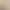 Badminton Racket Single Trainer Rebound Self-Playing Indoor Sports Trainer Self-Training One Person Playing Artifact Wholesale