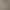 Short Trench Coat for Women 2025 Spring and Autumn Professional Style Slimming British Style Petite Top Student Double-Breasted Jacket Short Trench Coat for Women 2025 Spring and Autumn Professional Style Slimming British Style Petite Top Student Double-Breasted Jacket