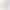 High-Heeled Shoes with Arch Support, Silicone Seven-Point Pads, Breathable, Sweat-Absorbing, Supportive Insoles, Invisible Sandals Manufacturer High-Heeled Shoes with Arch Support, Silicone Seven-Point Pads, Breathable, Sweat-Absorbing, Supportive Insoles, Invisible Sandals Manufacturer