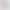 Pregnant Women's Pants Wide Leg Pants Outer Wear plus size Chubby Sister Slimming Lace-up Striped American Style Retro Sports Casual Sweatpants for Women