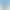 2026 New Style Women's Summer Swimsuit, Fairy-Like Pure Desire Vacation Three-Piece Bikini Set, Hot Spring Sexy Fashion Swimwear