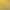 80 packs affordable whole box bamboo pulp tissue portable hand towel commercial napkin household tissue wholesale toilet paper