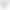 New Fashionable Trendy Large-Frame Polarized Sunglasses Summer Uv Protection Plain Sunglasses Tf972K