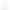 Cross-Border Men's Robes, Aliexpress Hot-Selling Solid Color Stand-Collar Men's Robes, Amazon New Models, Factory Direct Sales, Ready Stock Men's Clothing