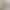 Korean-style simple basic versatile waist-cinching lyocell turtleneck top for women in autumn Korean-style simple basic versatile waist-cinching lyocell turtleneck top for women in autumn