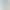 Manufacturer wholesale mobile phone holder for first-person perspective shooting, specialized anti-shake neck-mounted holder for outdoor sports and cycling