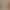 creamy-white Wide Leg Jeans Women's Loosen Pants Show Leg Length All-match New Dipped Pants for Autumn 2024