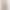 Sexy Pure Lust Style Halterneck Lace Dress for Women in Summer Slim Waist Mesh Stitching Wrapped Chest and Hip Short Skirt