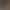 Spring and Summer Lu Men's Professional Fitness Sports Lightweight Breathable Hiking Fitness Elastic Running Pants Lm5Args