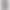 New Flared Peach Butt Yoga Pants for Women, High-Waisted, Butt-Lifting, Running Training, Naked-Feel, High-Elastic, Outerwear Sports Leggings