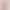 New Foreign Trade Models from Source Manufacturers, Cross-Border Hot-Selling Pleated Long Robe Dress with Headscarf, Women's Clothing Wholesale