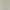 Kameow 18cm long panties ladies baby cotton solid color simple 7A antibacterial cat girl briefs Kameow 18cm long panties ladies baby cotton solid color simple 7A antibacterial cat girl briefs