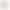 Baotou Slippers, Wool Women's Outdoor Shoes, Wool Half-Slippers, Wool Slippers, Sanpo Snow Boots Baotou Slippers, Wool Women's Outdoor Shoes, Wool Half-Slippers, Wool Slippers, Sanpo Snow Boots